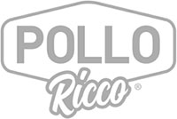 Pollo ricco