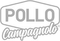 Pollo Campagnolo