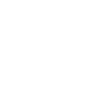 Vebi Biochemical Vebi Biochemical