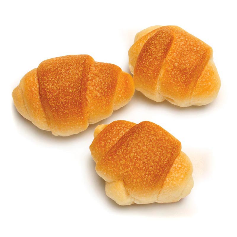 Bocconcini al Burro