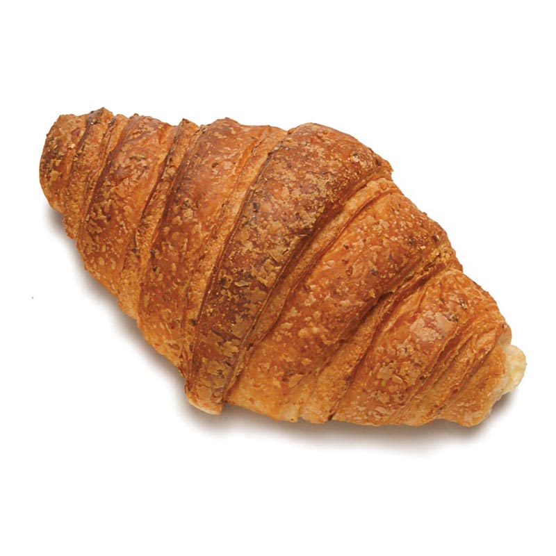 Cornetti Integrali