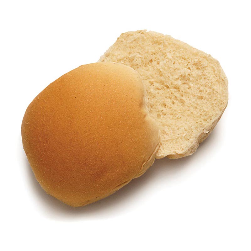 Panino Tondo Morbido