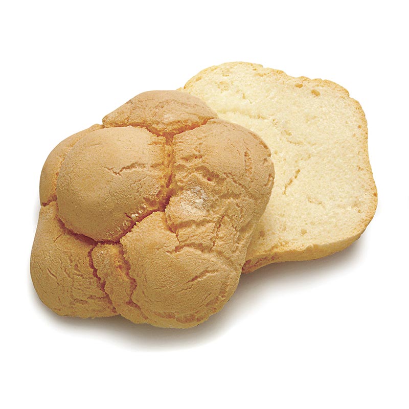 Rosetta Gluten Free