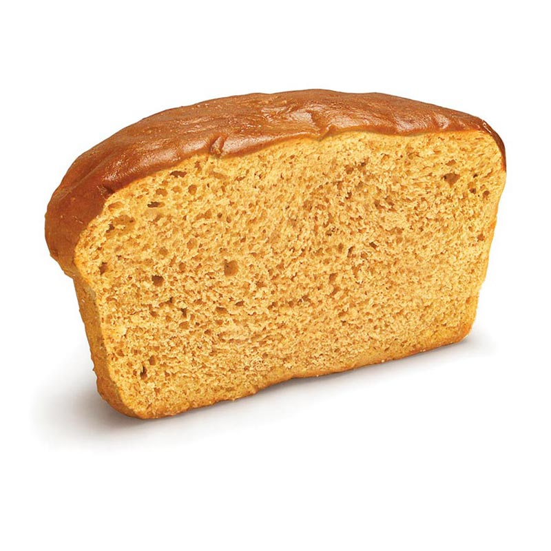 Torta Dolce