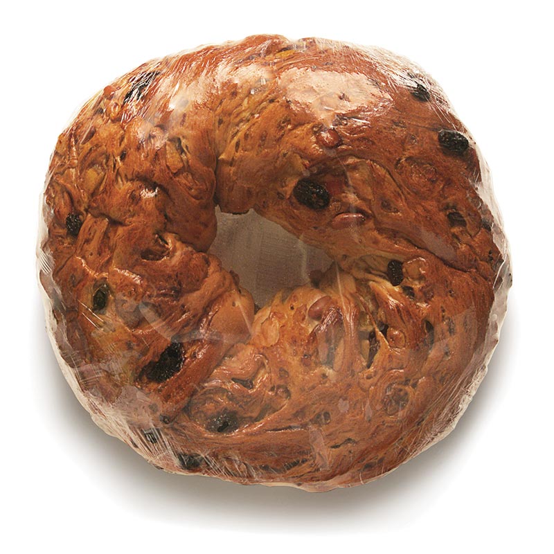Torcolo di San Costanzo