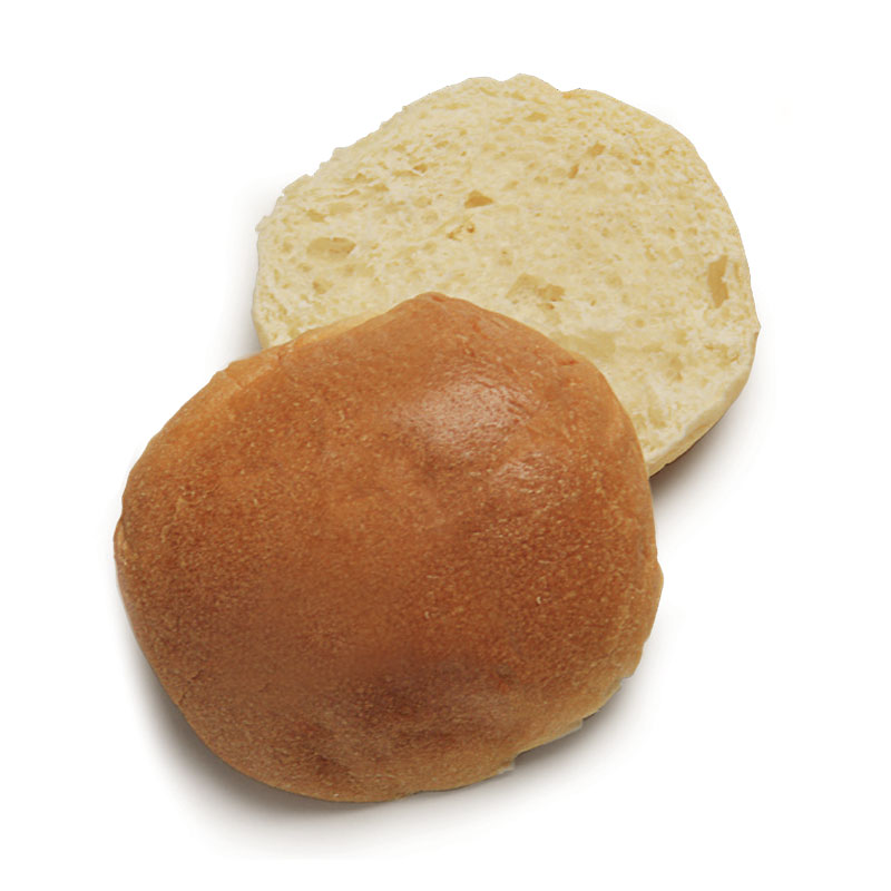Bottoncini