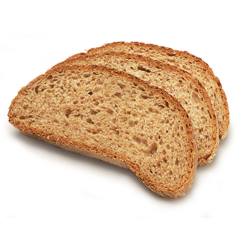 Pane Integrale