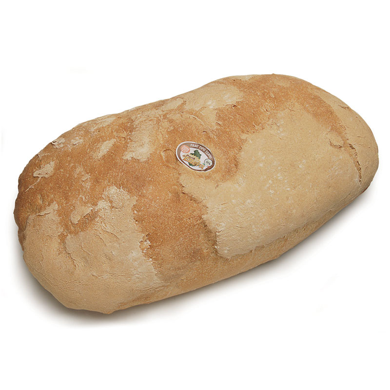 Pane di Terni 1 kg