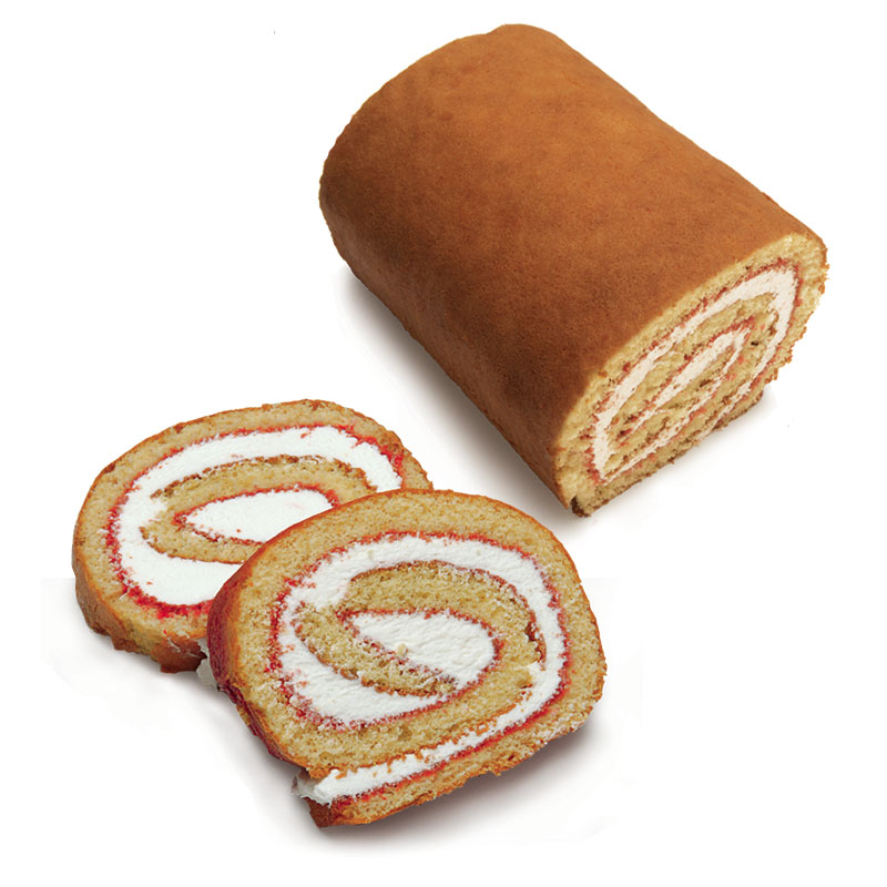 Salame del re
