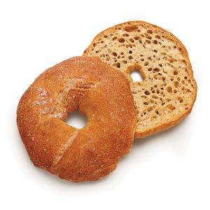 Freselle Bianche