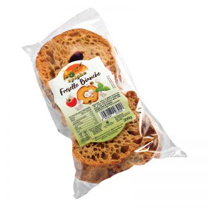 Freselle Bianche