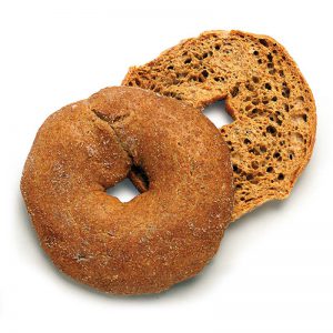 Freselle Integrali