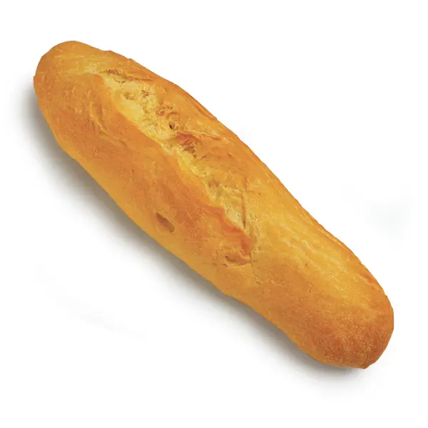 MPR Bastoncino al formaggio