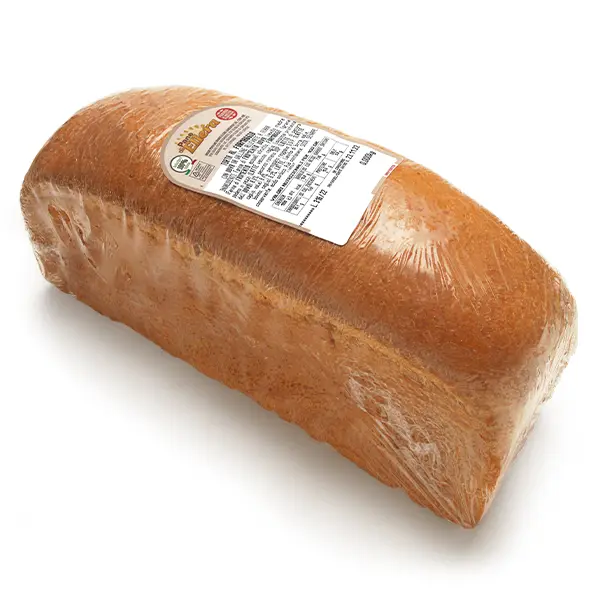 MPR Bauletto al formaggio