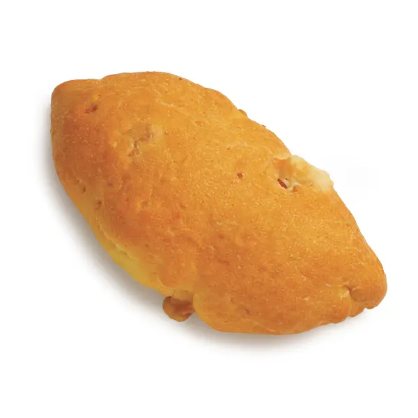MPR Fagotto al formaggio