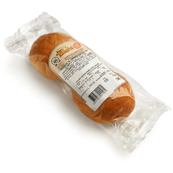 MPR Rosette al formaggio