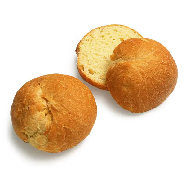 MPR Rosette al formaggio