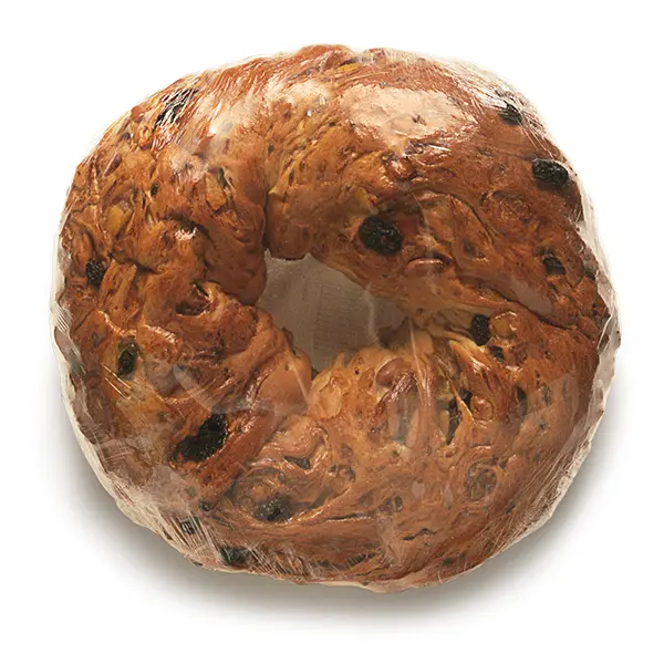 MPR Torcolo di San Costanzo (500-700gr.)