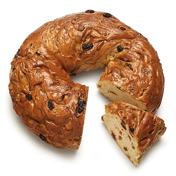 MPR Torcolo di San Costanzo (500-700gr.)