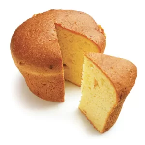 MPR Torta al formaggio Umbra