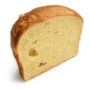 MPR Torta al formaggio Umbra