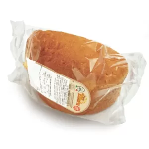 MPR Torta al formaggio Umbra
