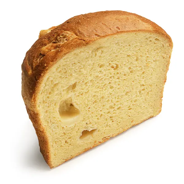 Pasticceria Salata