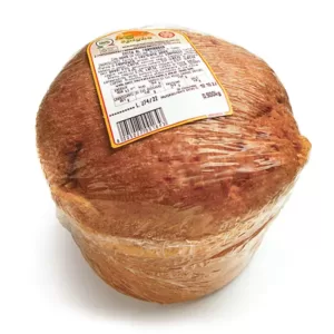 MPR Torta al formaggio Umbra
