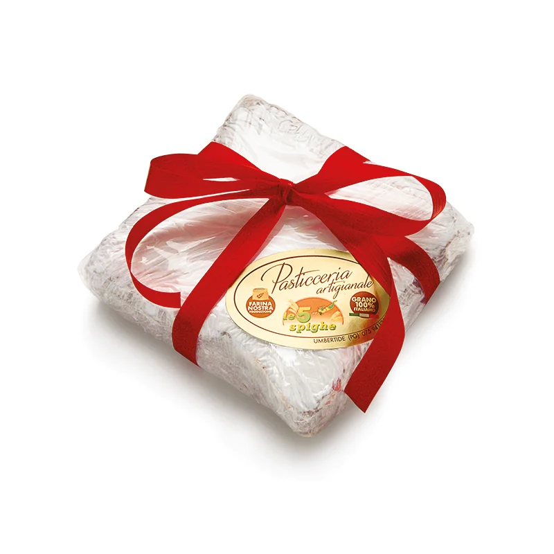 Panforte
