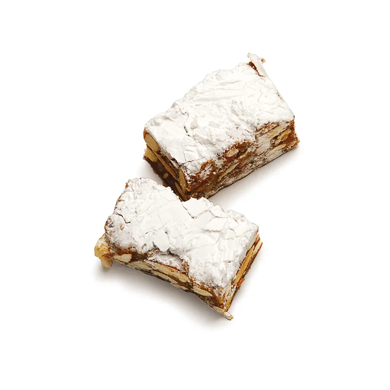Panforte