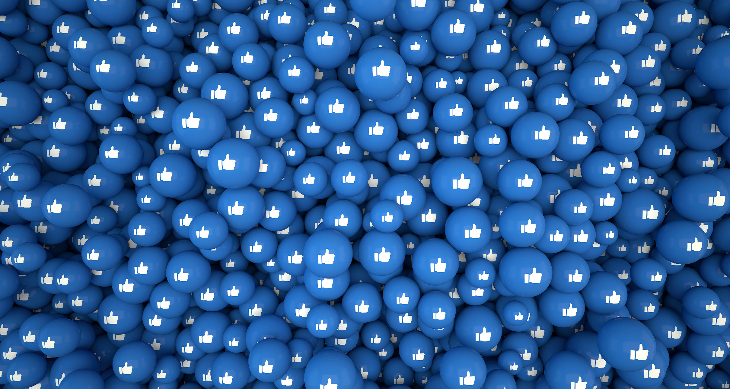likes