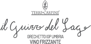 Laschina - Vino bianco Pinot Grigio Umbria IGP